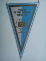 /album/svetla-nad-sazavou/svetla-nad-sazavou-tj-sklo-bohemia-20-a-jpg/